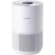 Xiaomi Smart Air Purifier 4 Compact 