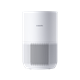 Xiaomi Smart Air Purifier 4 Compact  Preciscivac vazduha