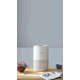 Xiaomi Smart Air Purifier 4 Compact  Preciscivac vazduha