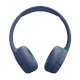 JBL TUNE 670NC (Blue) Slusalice
