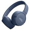 JBL TUNE 670NC (Blue)