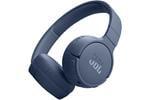 JBL TUNE 670NC (Blue)