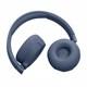 JBL TUNE 670NC (Blue) Slusalice