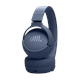 JBL TUNE 670NC (Blue) Slusalice