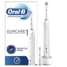 Oral B PRO 1 Gum Care Professional 