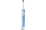 Oral B Oral B Vitality Pro Blue