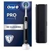 Oral B Pro1 w TC gifting edition