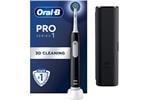 Oral B Pro1 w TC gifting edition