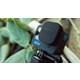 GoPro ADWAL-002 Oprema za akcione kamere