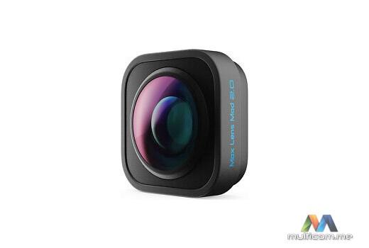 GoPro ADWAL-002