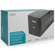 Digitus DN-170076 UPS