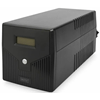Digitus DN-170076