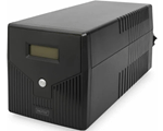 Digitus