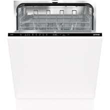 Gorenje GV642E60