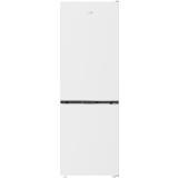 BEKO B1RCNA344W