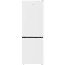 BEKO B1RCNA344W