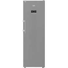 BEKO B5RMLNE444HX