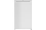 BEKO TS190340N