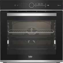 BEKO BBIMM13400XCSW