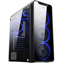 MC Base PRO Gamer R5.56X V5.3