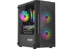 MC Base PRO Gamer i5-12400F V3.5