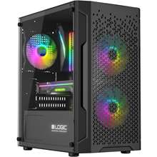 MC Base PRO Gamer i5-12400F V3.5