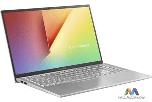 ASUS 90NB0SR2-M07650 Laptop