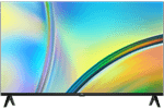 TCL 32S5400AF