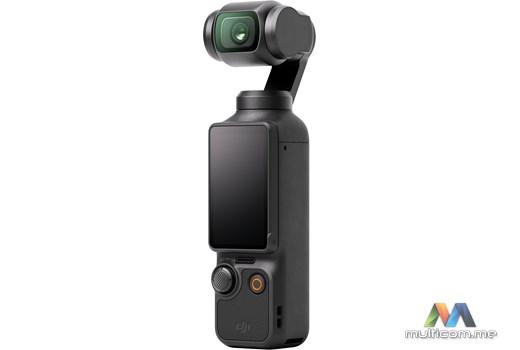 DJI Osmo Pocket 3 Creator Combo akciona kamera