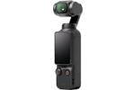 DJI Osmo Pocket 3 Creator Combo