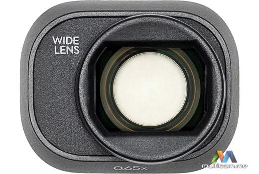 DJI CP.MA.00000730.02