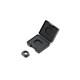 DJI CP.MA.00000730.02 Oprema za dronove