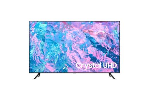 Samsung UE58CU7172UXXH Televizor