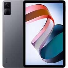 Xiaomi Redmi Pad 4GB 128GB (Graphite Grey)