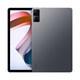 Xiaomi Redmi Pad 4GB 128GB (Graphite Grey) Tablet