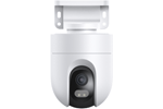 Xiaomi CW400 EU