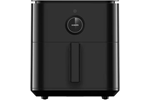 Xiaomi  Smart Air Fryer 6.5L (crna)