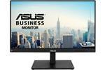 ASUS BE24ECSBT (Touch)