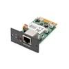 Digitus DN-170100-1