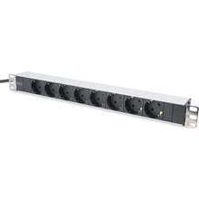 Digitus DN-95401