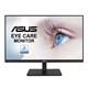ASUS VA24DQSB LCD monitor