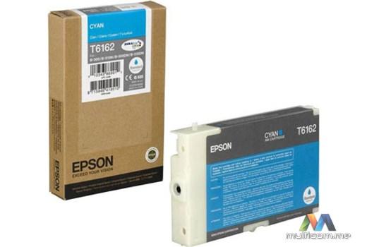 EPSON C13T616200 Toner