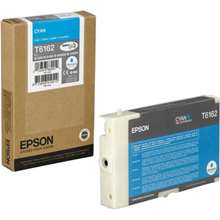 EPSON C13T616200