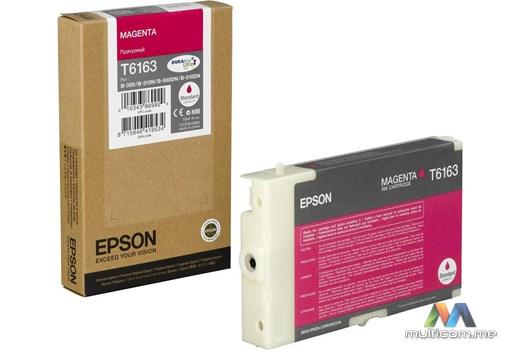 EPSON C13T616300 Toner