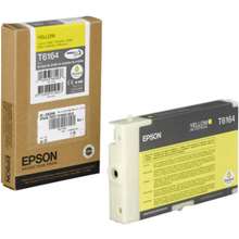 EPSON C13T616400