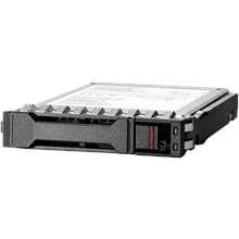 HPE P40498-B21