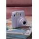 FujiFilm Instax Mini 12 Purple Digitalni Foto Aparat