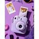 FujiFilm Instax Mini 12 Purple Digitalni Foto Aparat