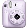 FujiFilm Instax Mini 12 Purple