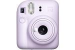 FujiFilm Instax Mini 12 Purple